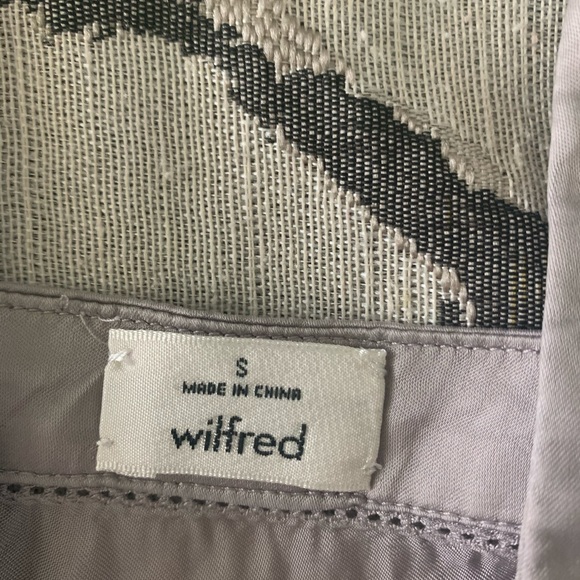 Aritzia Camisole - Picture 2 of 3